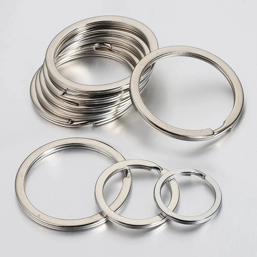 Pcs stainless steel key - 20,