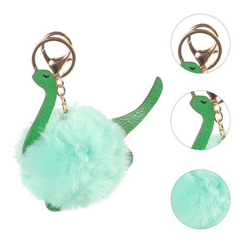 2pcs assorted color - assorted,
