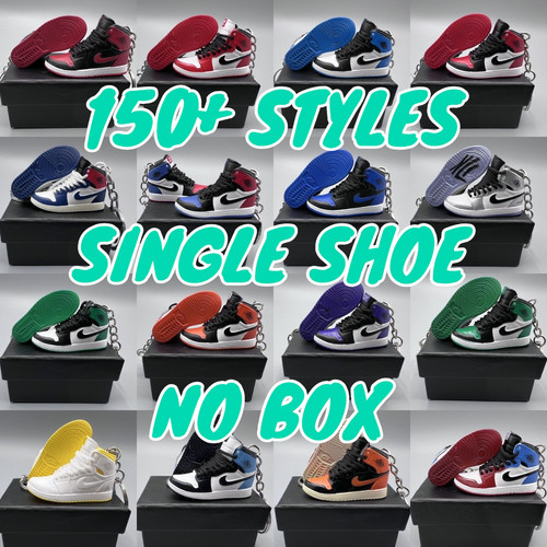 150 mix styles high top - 150, low