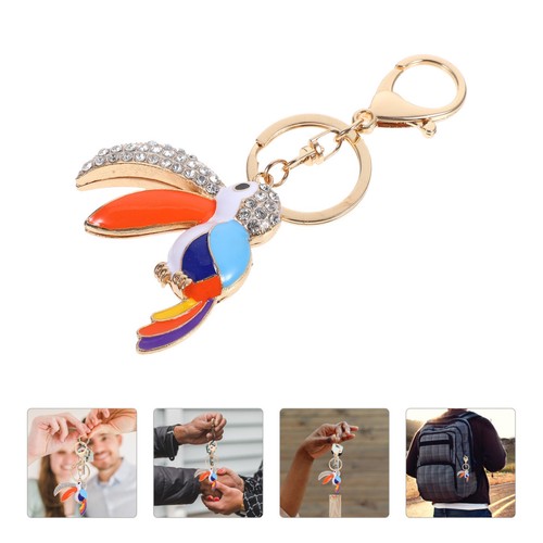 Handbag purse jewelry holder - purse,
