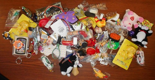 Set seventy six assorted - set,